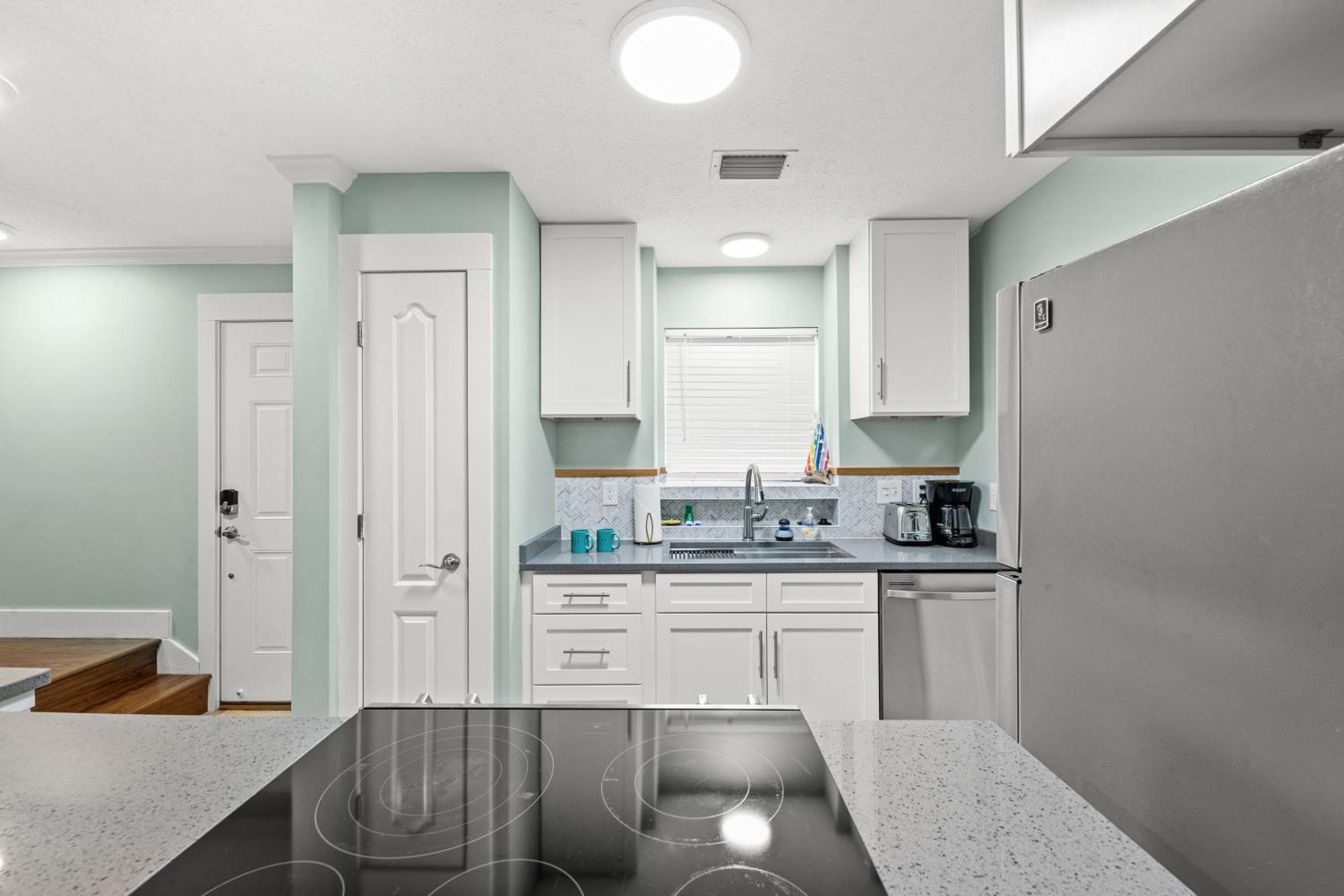 2 Bedroom Home In St Andrews, Close To Everything Città di Panama Esterno foto