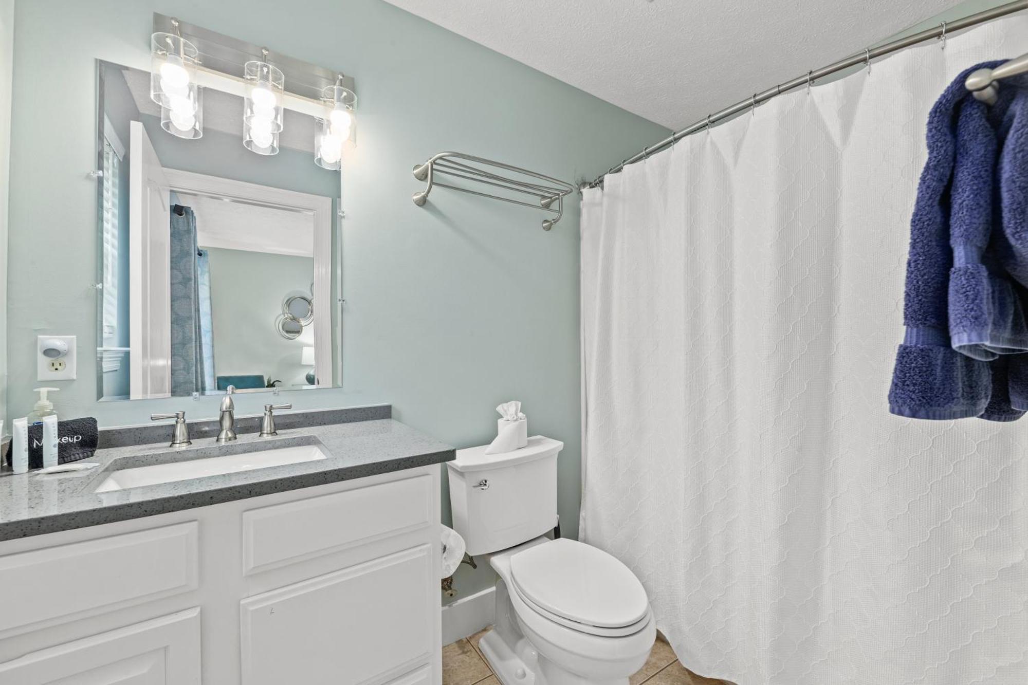 2 Bedroom Home In St Andrews, Close To Everything Città di Panama Esterno foto