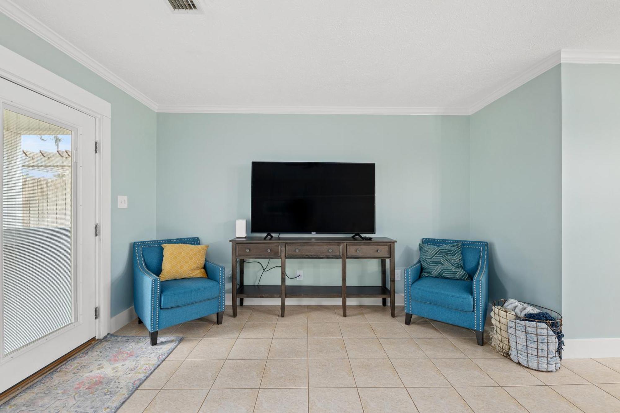 2 Bedroom Home In St Andrews, Close To Everything Città di Panama Esterno foto